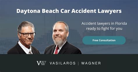 personal injury loans daytona beach.